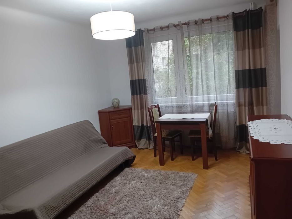 Zdjęcie 5
