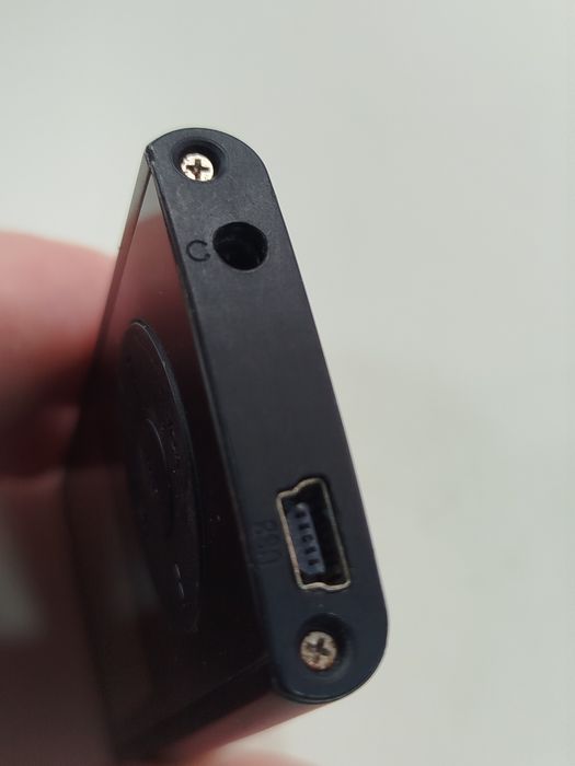 Мр3 Плеєр Qilive DC-0283 4Gb