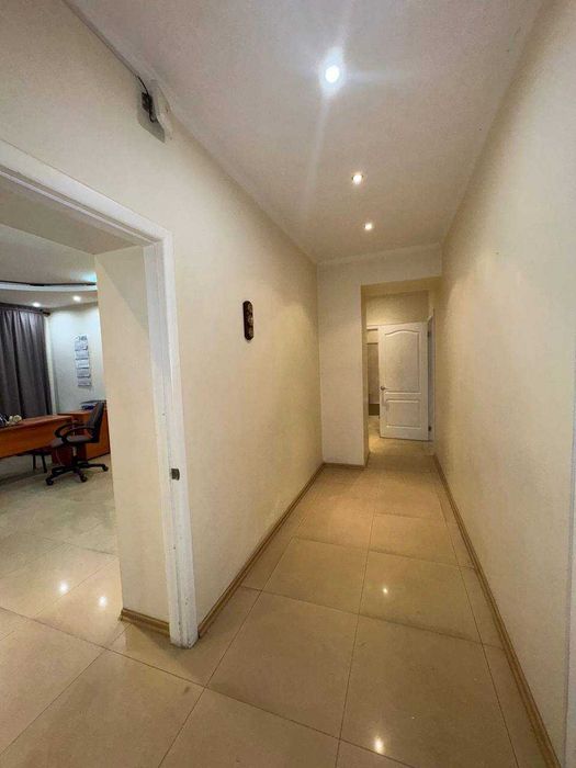 Коммерческая недвижимость по адресу ул. Софиевская (площадь 109 м²) - Atlanta.ua - фото 7