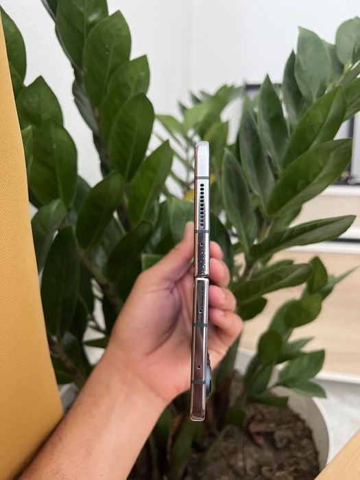 Samsung Galaxy Z Fold4 5G | 256GB | 12GB RAM | Green