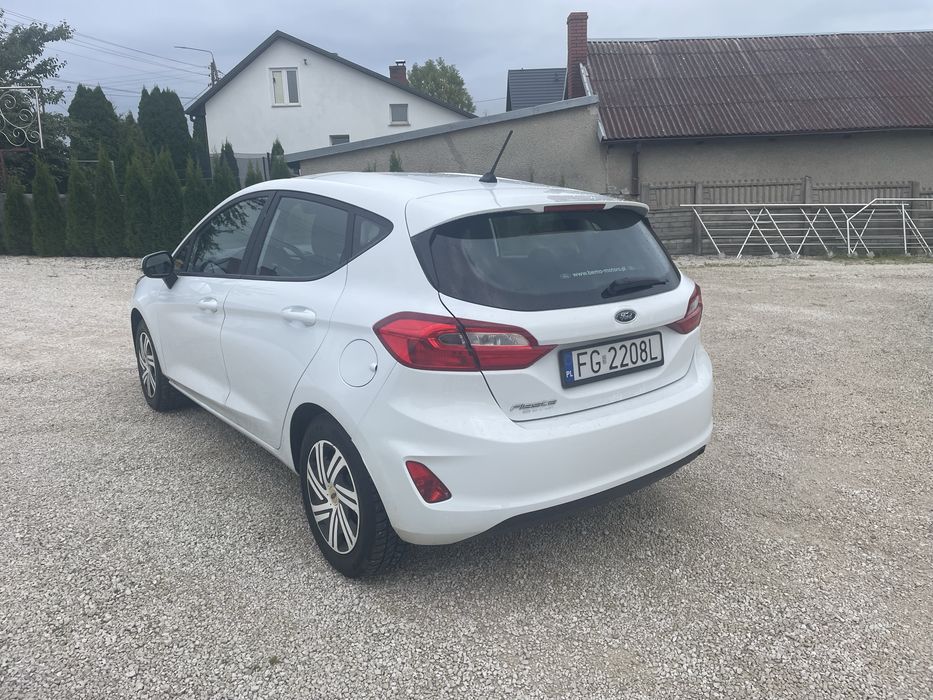 Wynajem samochodów wypożyczalnia aut rent a car samochód,busy 9 osobow