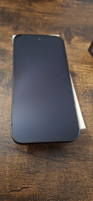 Google Pixel 9a 128GB