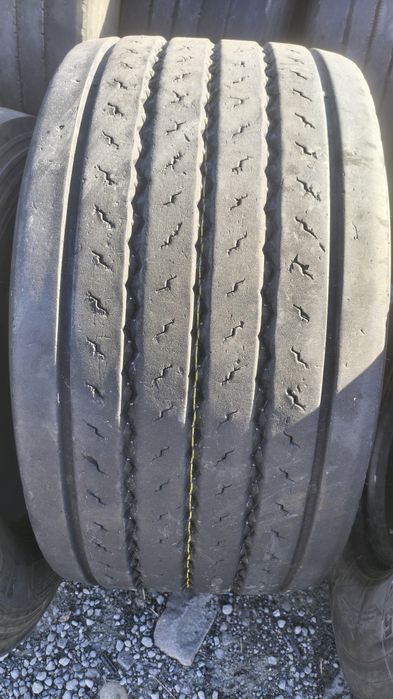 Шини колеса резина 435/50R19.5  Otani Atlas