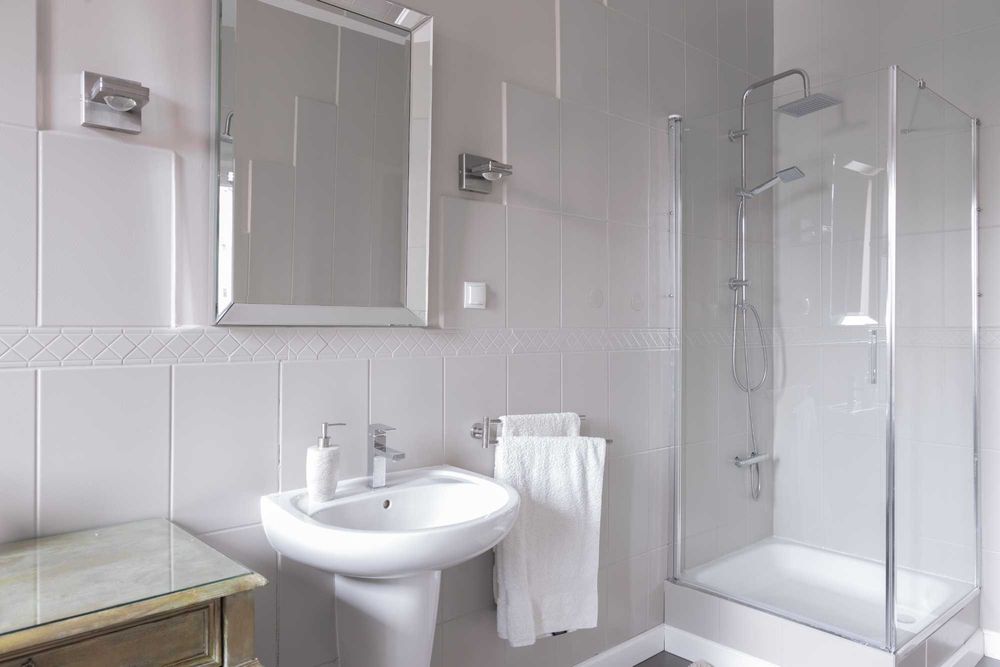 Apartament/mieszkanie: 3 pokoje, 96 m, balkon