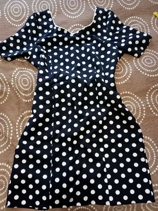 Сукня плаття р 52-54