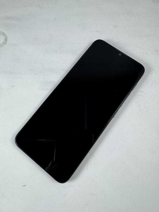Motorola Moto E20 Solo