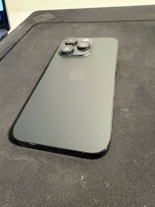 Iphone 14 PRO 256gb como novo