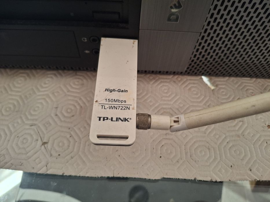 PC Windows vista64409363211522121