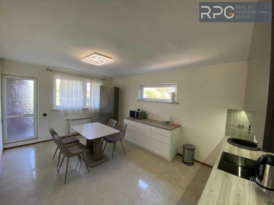 Будинок за адресою (площа 300 м²) - Atlanta.ua - фото 3