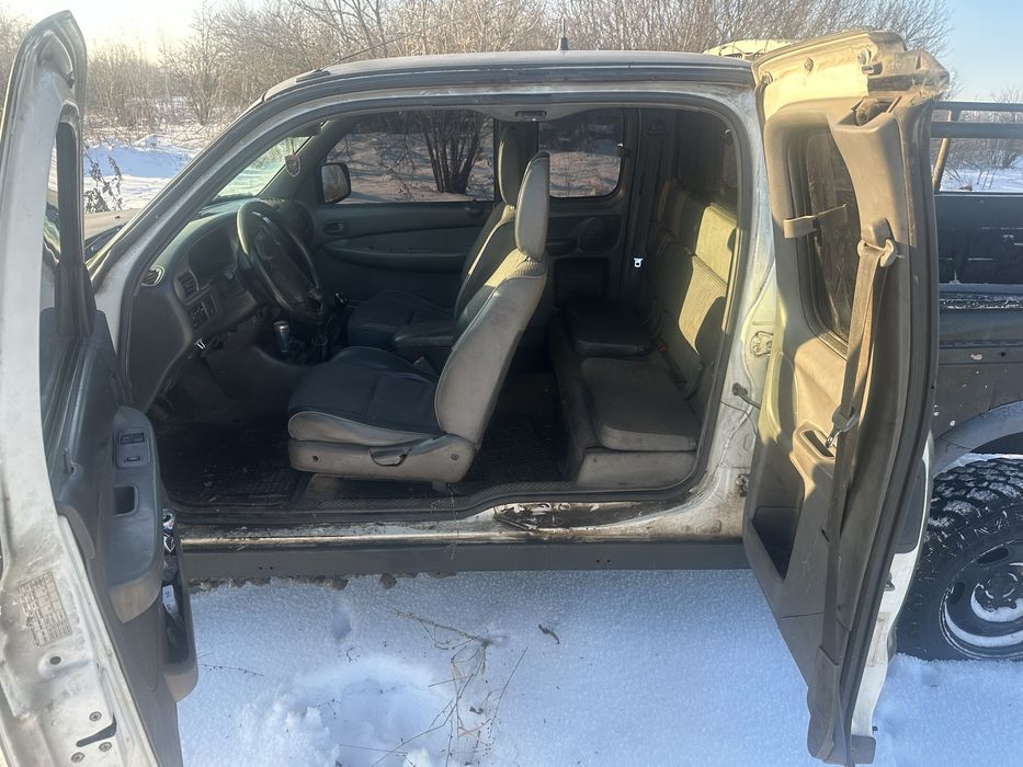 Продам Бойового коня