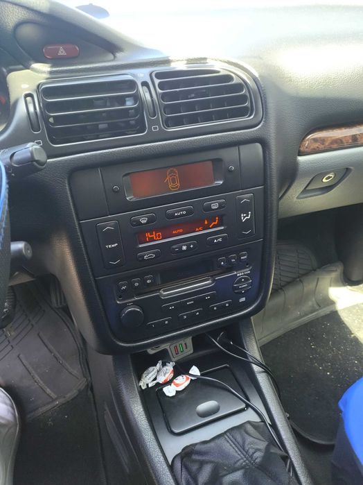 peugeot vendo para desocupar