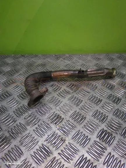 Conjunto Reparação de Motor Renault Master 2.3 dCi M9T706
