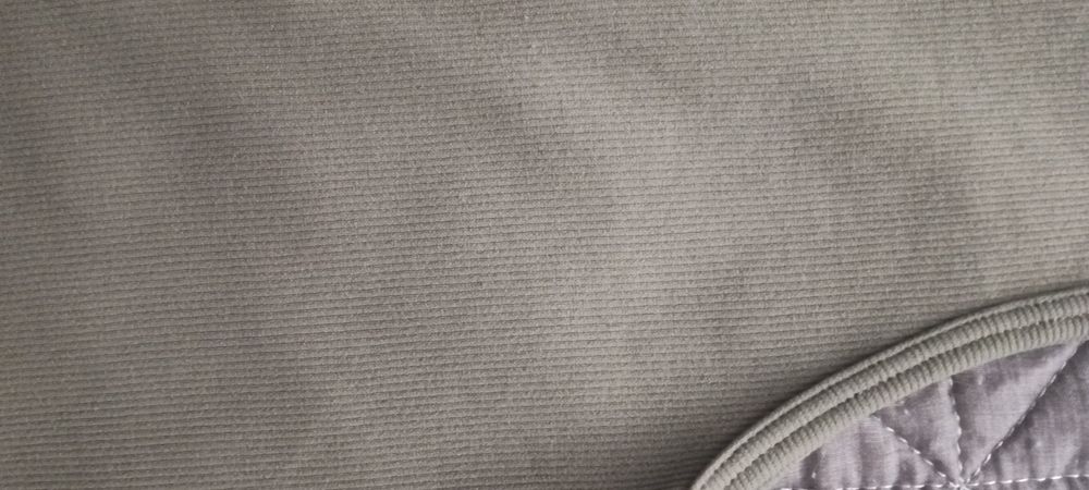 Cropp top Pull & Bear rozmiar M/L