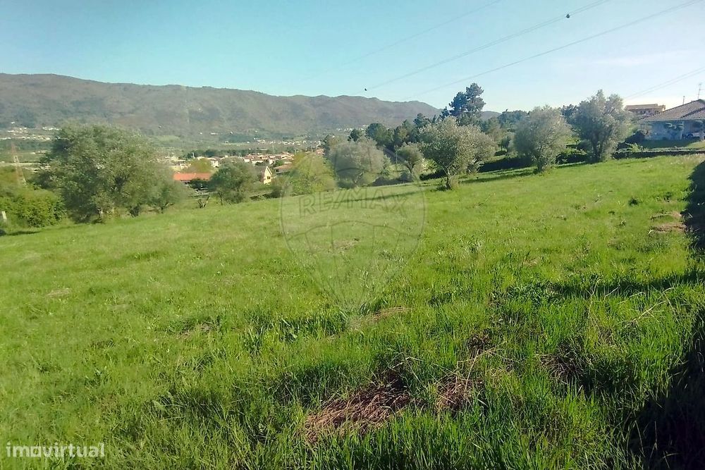 Terreno  para venda