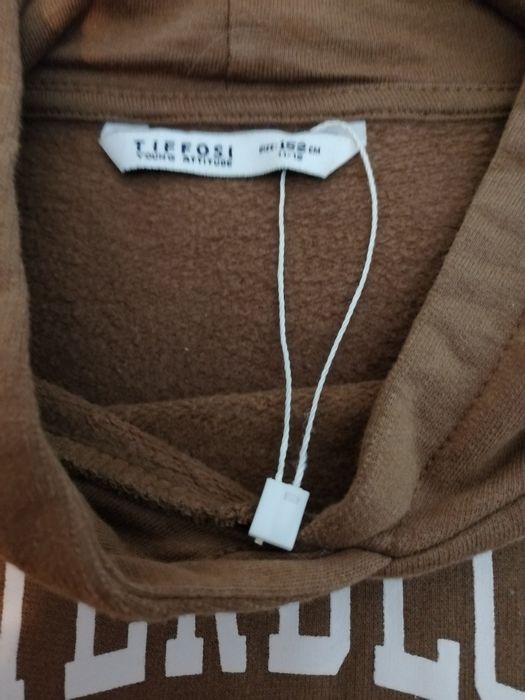 3 Peças para menina