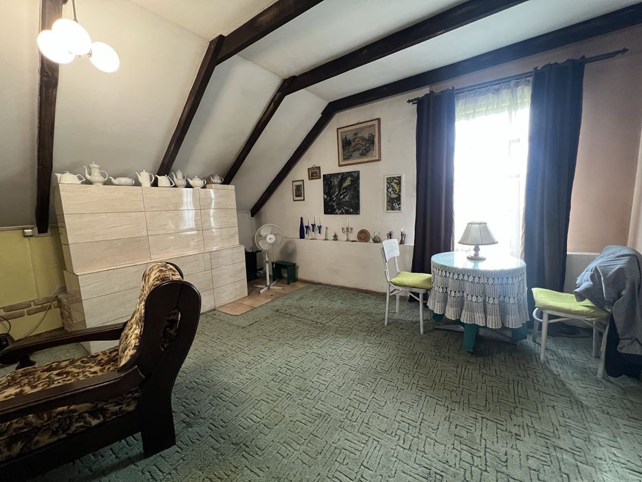 Продається будинок, с. Прибузьке, 10 км від Хмельницького.