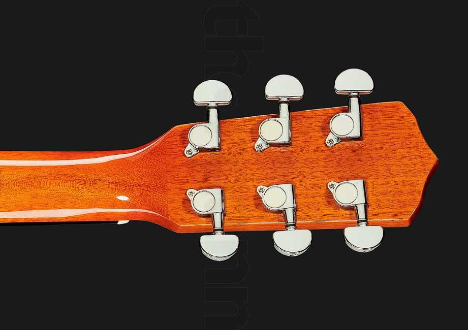 Банджо Harley Benton HBJ-26 • Нова • Хіт продажів