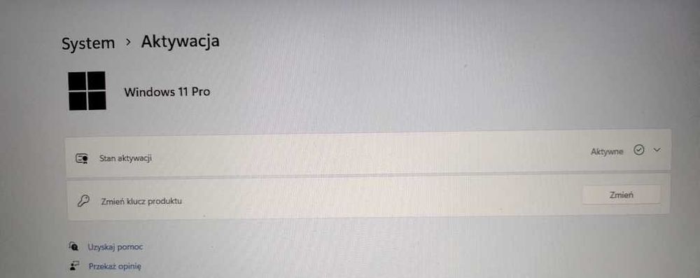 Dell Precision M4800