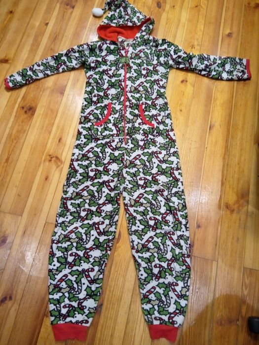 Женский кугуроми