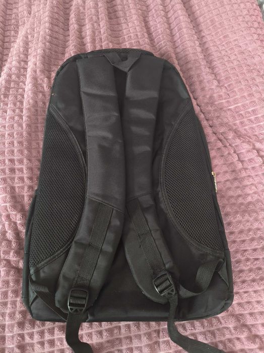Рюкзак дорожній новий