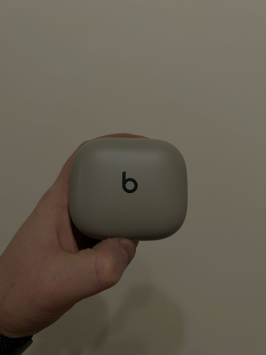 Beats Powerbeats Pro 2 | Преміальні бездротові навушники
