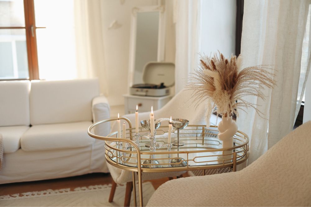 Готовий бізнес дитяча фотостудія продаж в Києві Fika