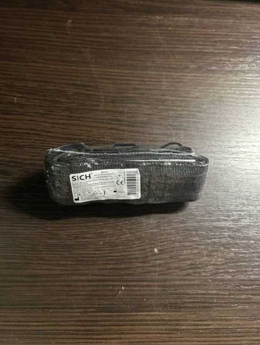 Аптечка військова УКОМПЛЕКТОВАНА