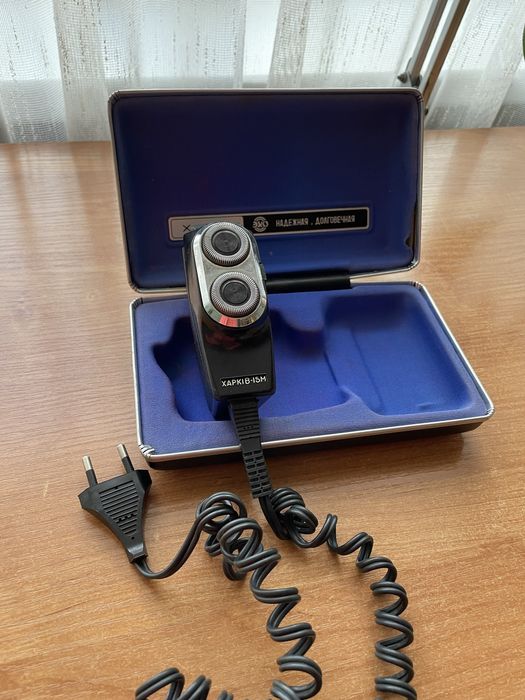 Киев-5,Нева 3,Харьков 33,15м,Бердск 8,нева201