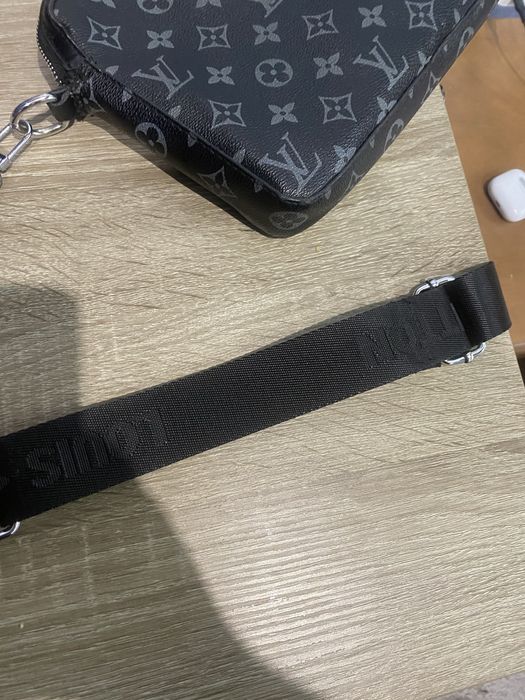 Сумка Louis Vuitton