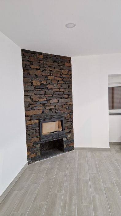 Moradia T3 à venda em Eiras e São Paulo de Frades, Coimbra — foto 5