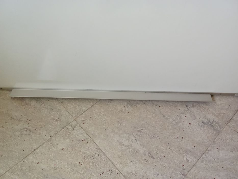 Quadro magnetico