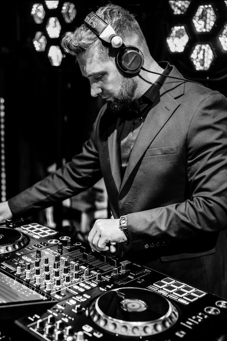 :Dj na Wesele, Dj na Imprezę, Event,  Studniówki, Firmowe Eventy :.