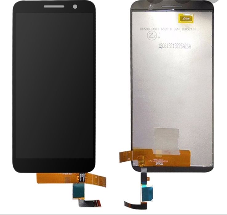 Ecra display alcatel 1 - 5033