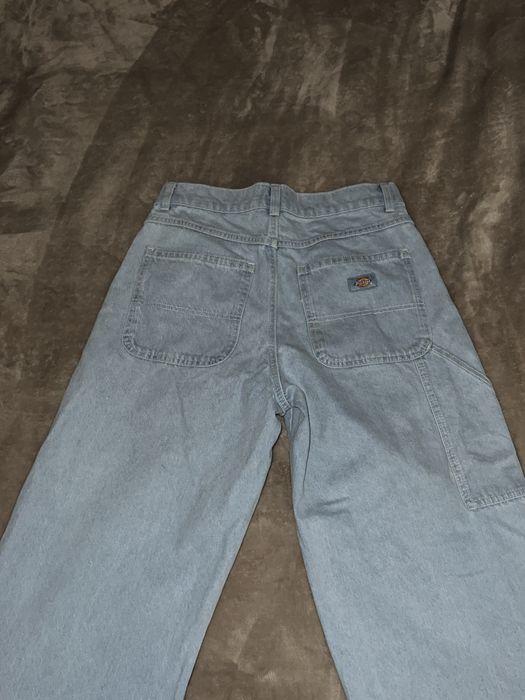 Джинси Dickies оригінал