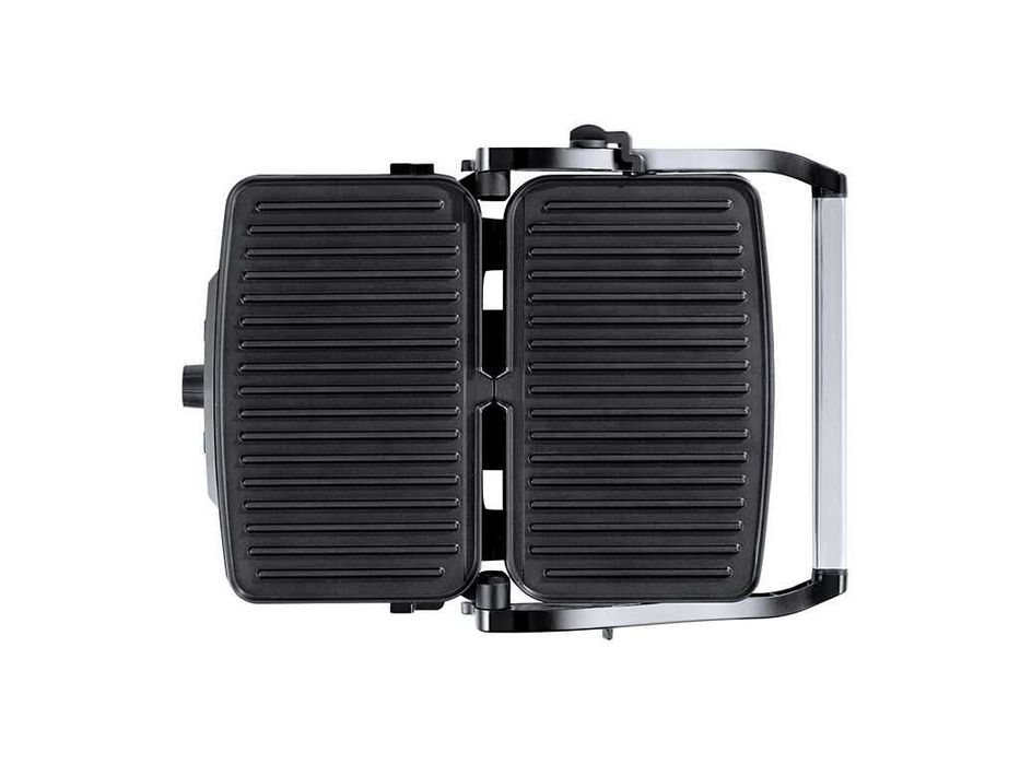 Grelhador Placas Flama 1600W