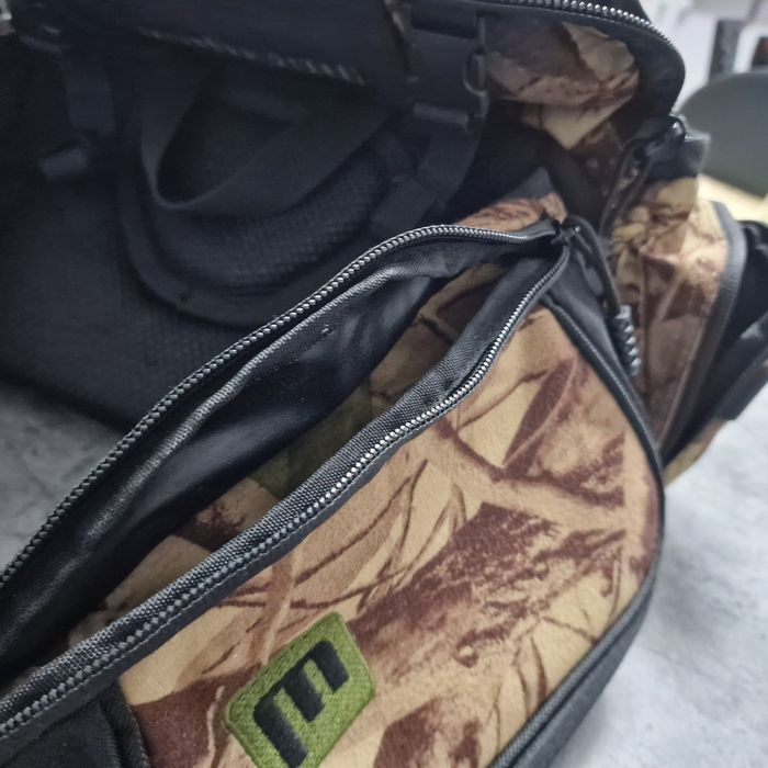 Saszetka,nerka na pas