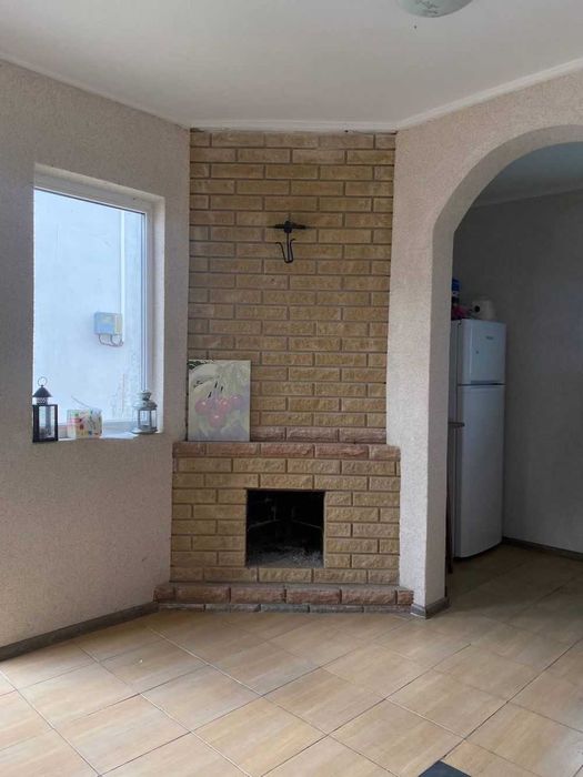 Продам дачу масив Дружба с.Ровжи Вишгородського р-ну