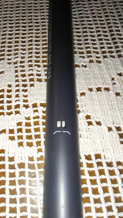 Neumann KMR 82 i – Microfone Shotgun Profissional