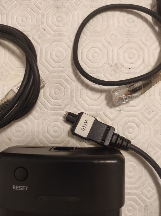 Reset Nokia, Samsung etc vintage