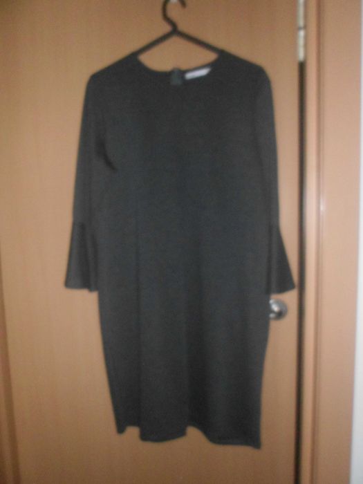 vestido da marca LEFTIES para mulher