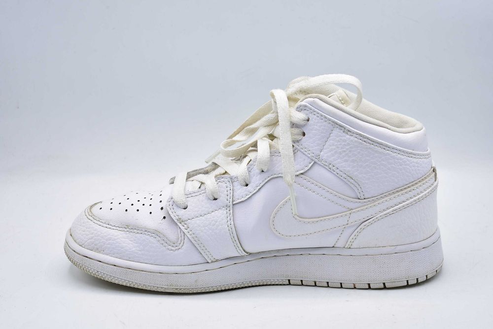 Sneakersy Air Jordan 1 Mid ( 38.5 )