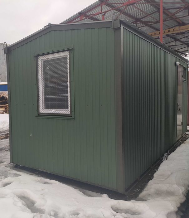 ОРЕНДА БИТОВОК побутівок від 2600 грн, акційна супер ціна!!!