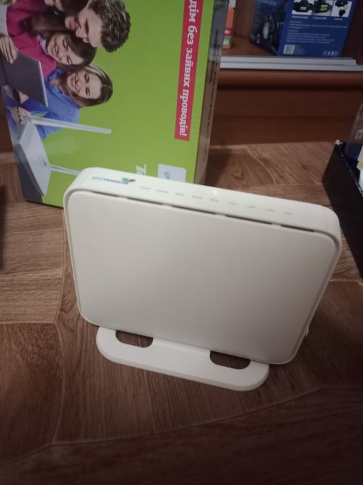 Мышь для компьютера все для ноутбука роутер Укртелеком