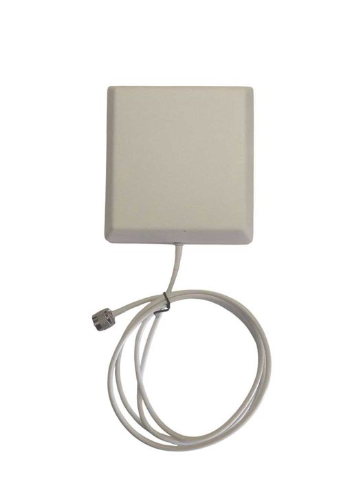 Репітер GSM підсилювач мобільного зв’язку ​​​​​​​900-1800-2100 МГц