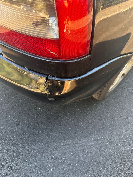 Audi a3 1.8 turbo 20v 150cv
