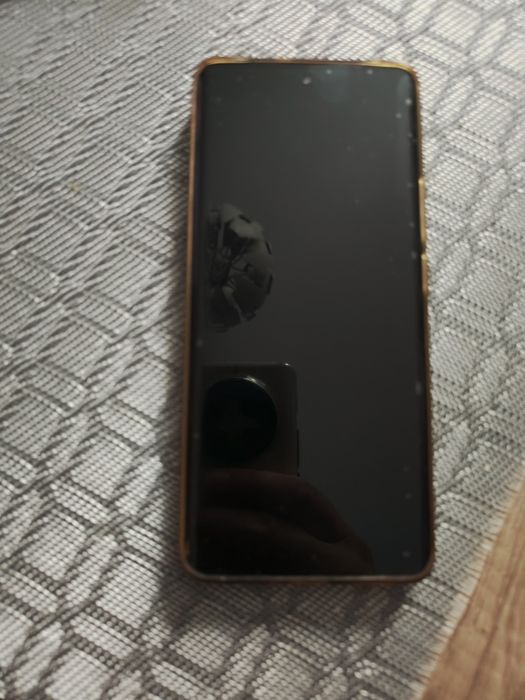 Realme 11pro plus 5g