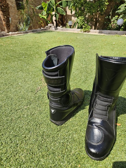 Botas Dainese  n 44