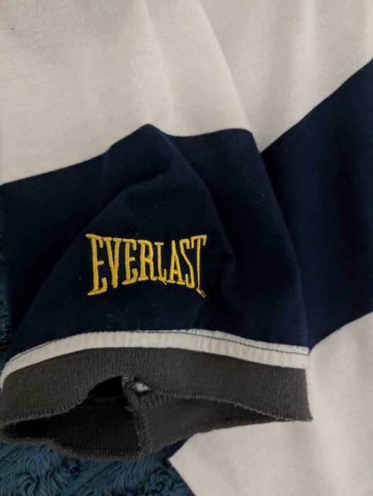 продам поло everlast