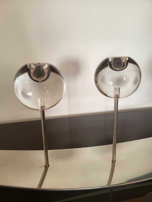 Castiçal - Vista Alegre