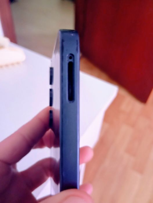 Samsung Galaxy A16 128GB/4GB